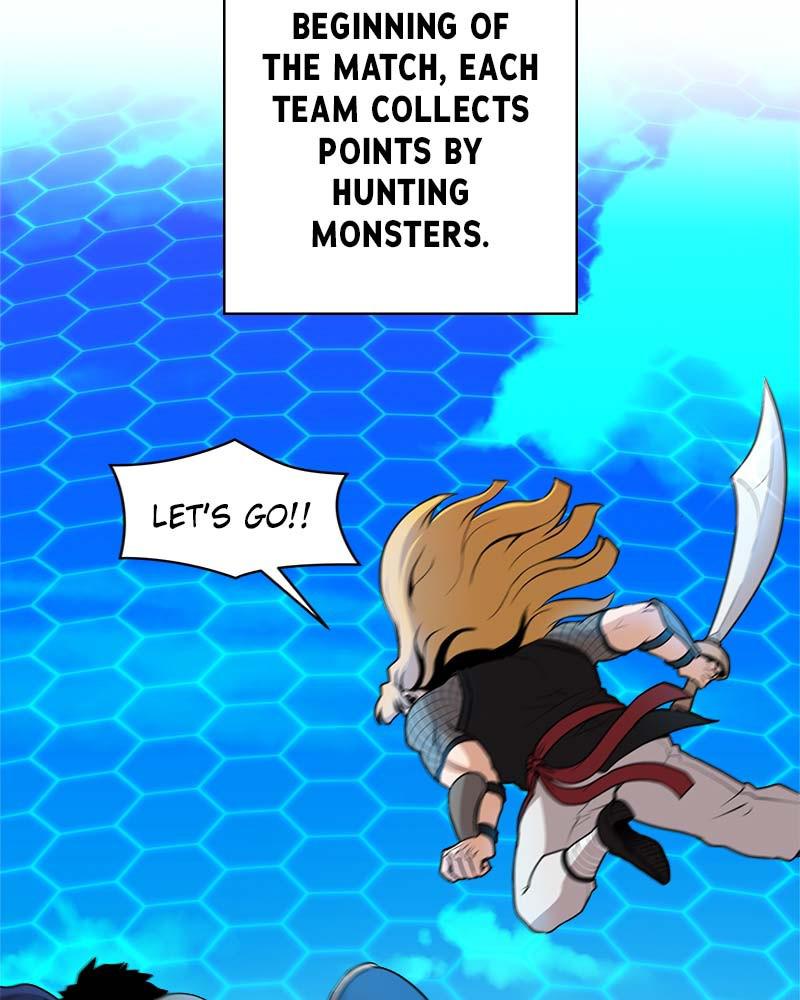 The Strongest Florist Chap 82 - Next Chap 83