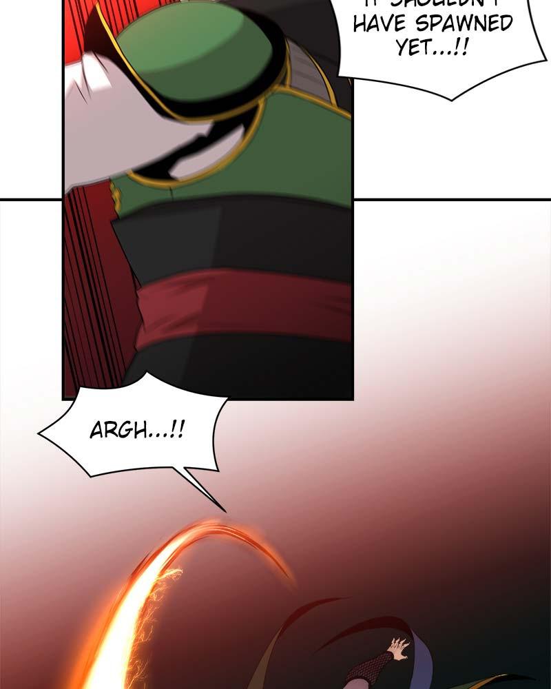 The Strongest Florist Chap 82 - Next Chap 83