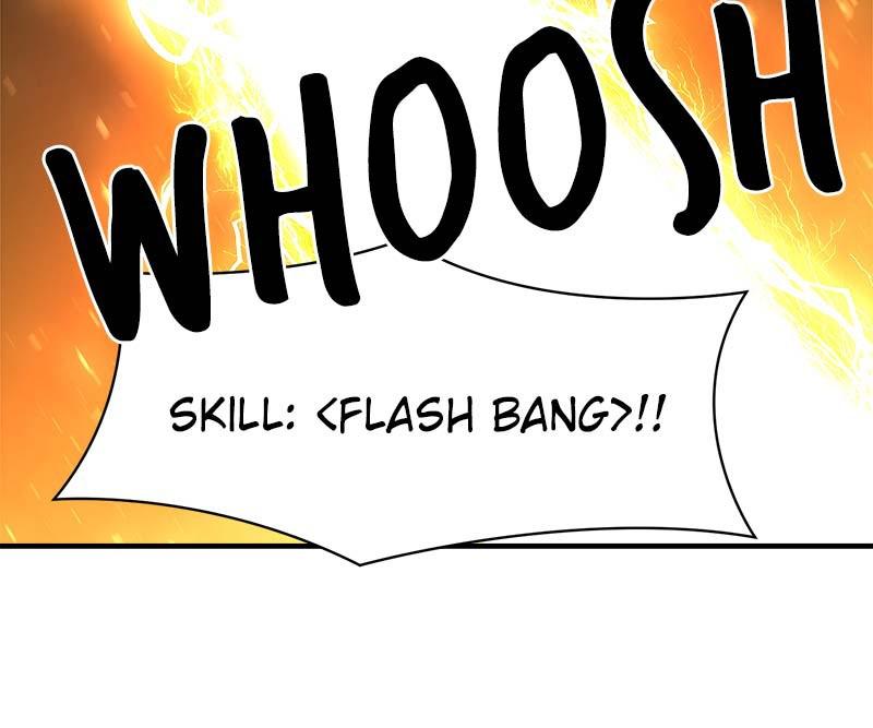 The Strongest Florist Chap 82 - Next Chap 83