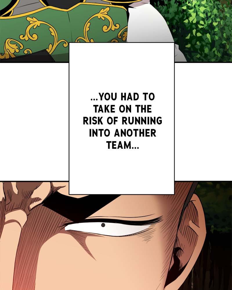 The Strongest Florist Chap 82 - Next Chap 83