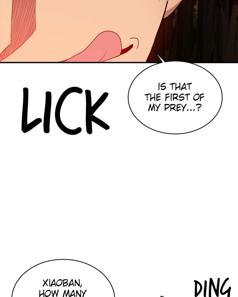 The Strongest Florist Chap 82 - Next Chap 83