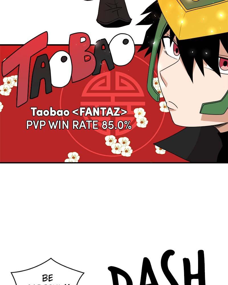 The Strongest Florist Chap 82 - Next Chap 83