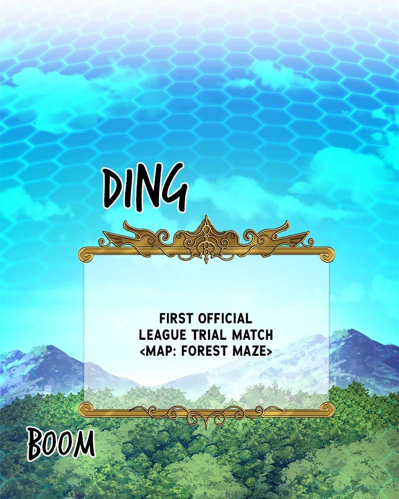 The Strongest Florist Chap 82 - Next Chap 83