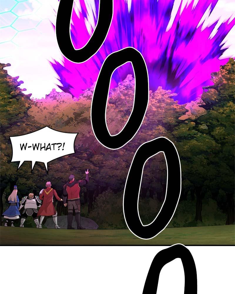 The Strongest Florist Chap 82 - Next Chap 83