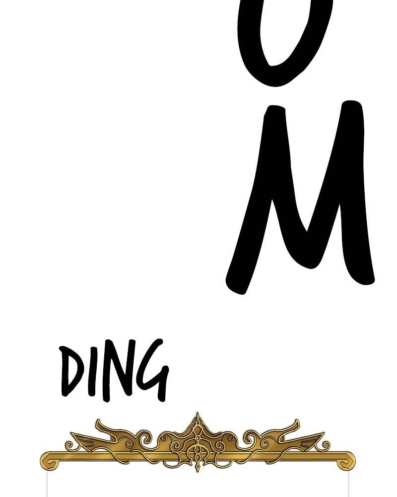 The Strongest Florist Chap 82 - Next Chap 83