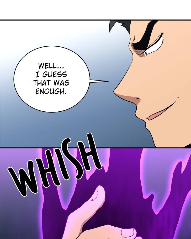 The Strongest Florist Chap 82 - Next Chap 83