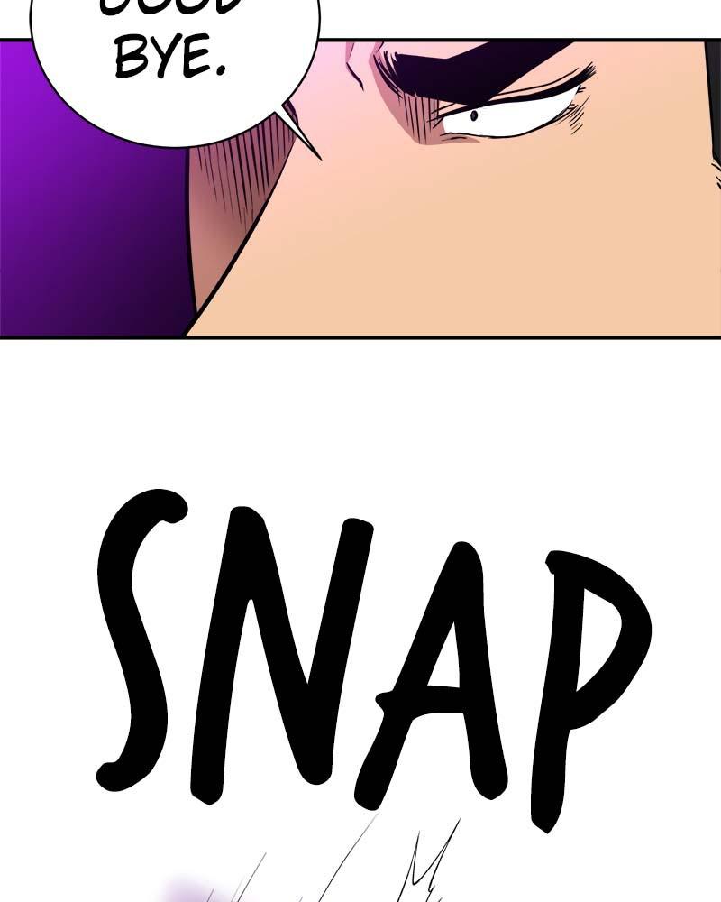 The Strongest Florist Chap 82 - Next Chap 83