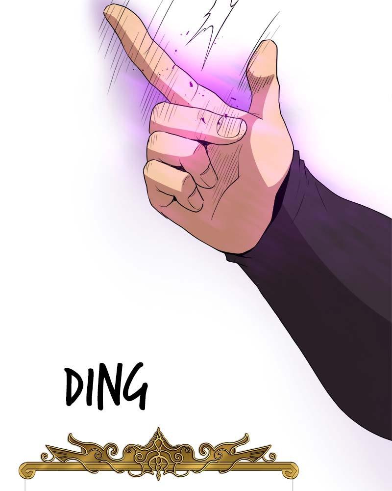The Strongest Florist Chap 82 - Next Chap 83