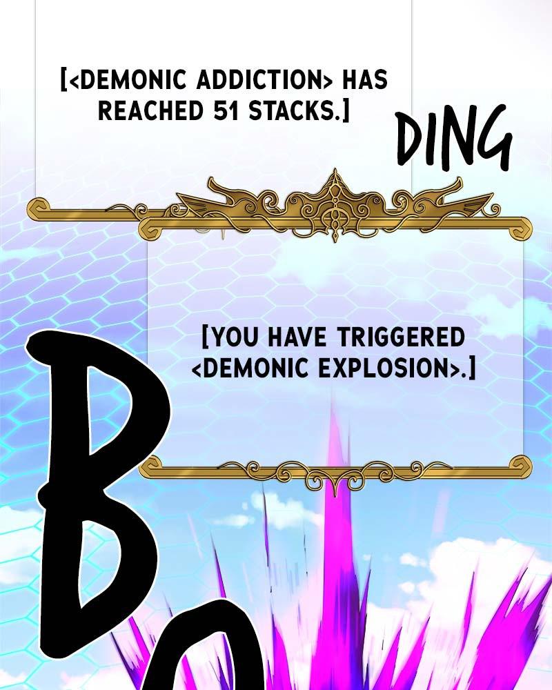 The Strongest Florist Chap 82 - Next Chap 83