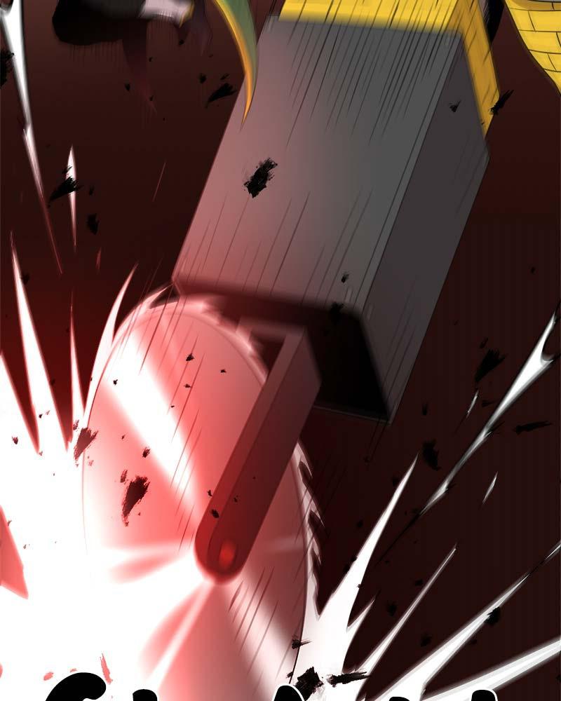 The Strongest Florist Chap 82 - Next Chap 83