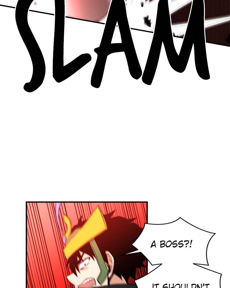 The Strongest Florist Chap 82 - Next Chap 83