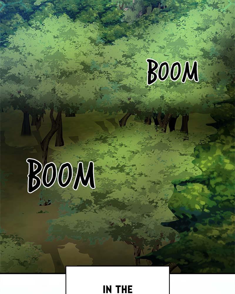 The Strongest Florist Chap 82 - Next Chap 83