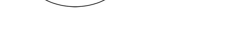 The Strongest Florist Chap 82 - Next Chap 83