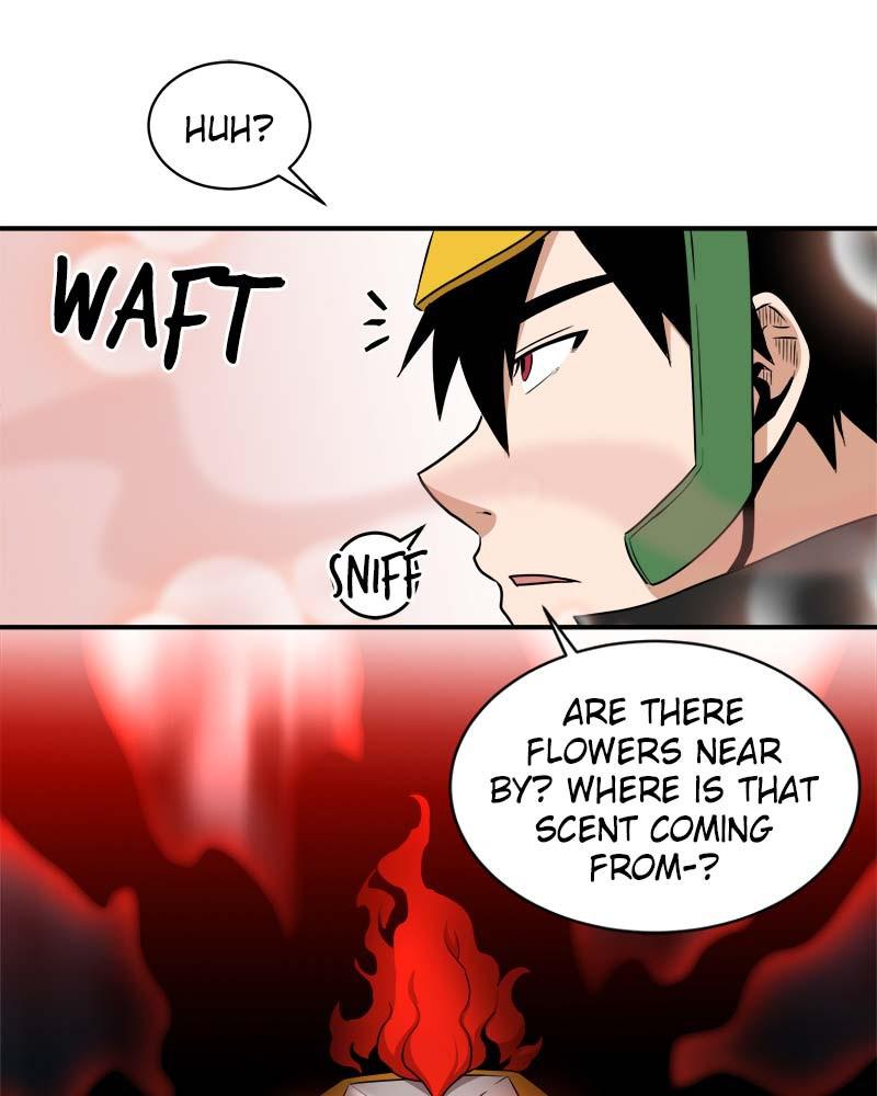 The Strongest Florist Chap 82 - Next Chap 83