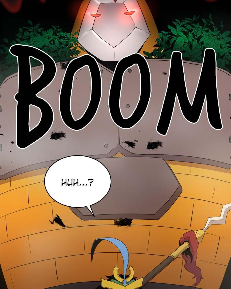 The Strongest Florist Chap 82 - Next Chap 83
