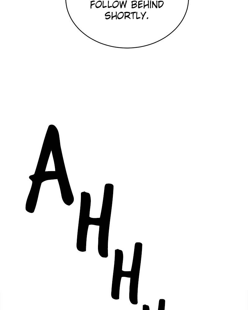 The Strongest Florist Chap 82 - Next Chap 83