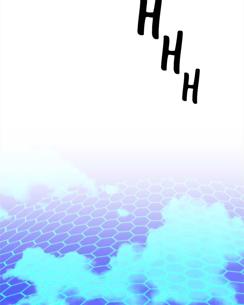 The Strongest Florist Chap 82 - Next Chap 83