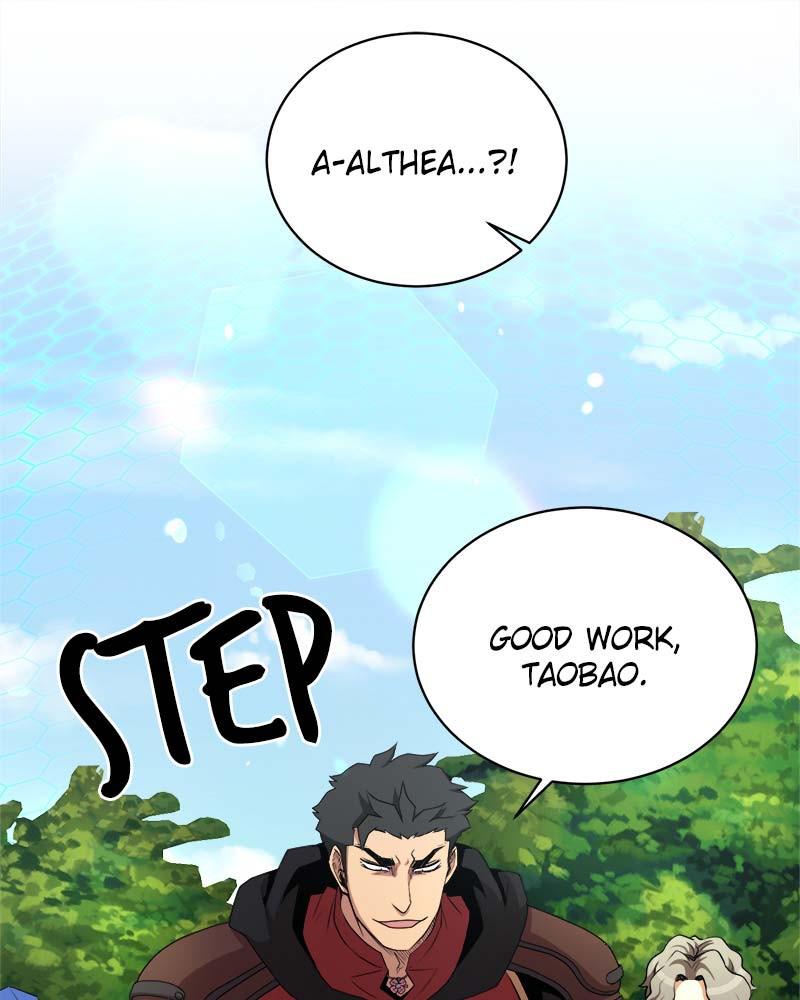 The Strongest Florist Chap 82 - Next Chap 83