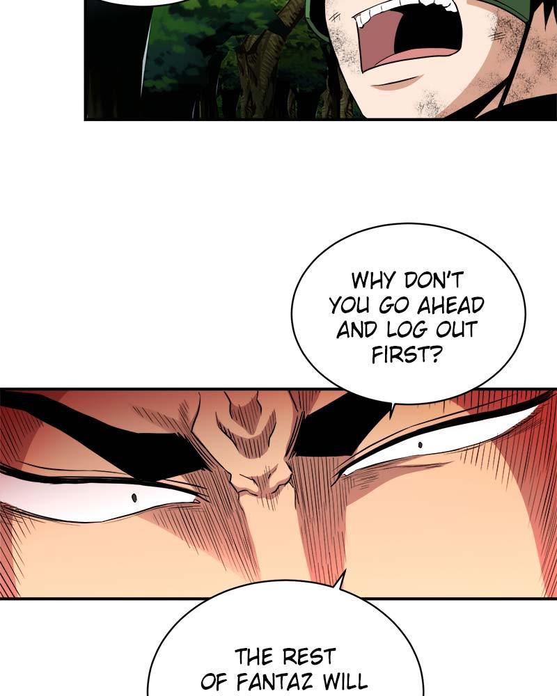 The Strongest Florist Chap 82 - Next Chap 83