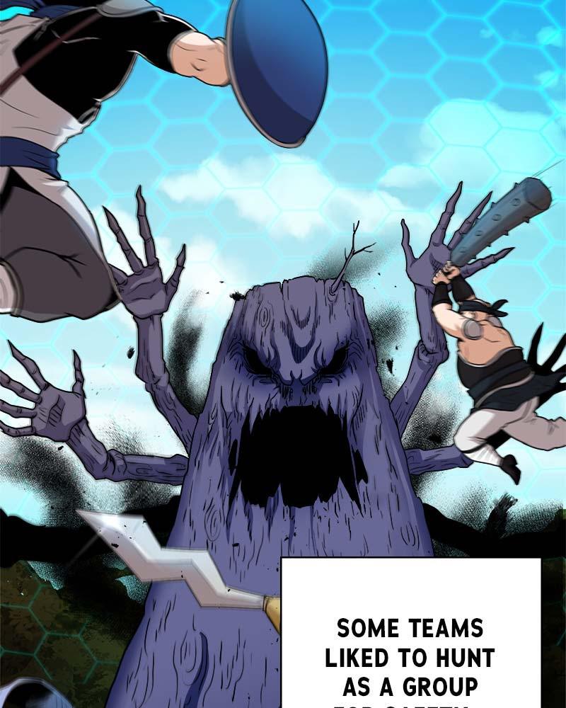 The Strongest Florist Chap 82 - Next Chap 83