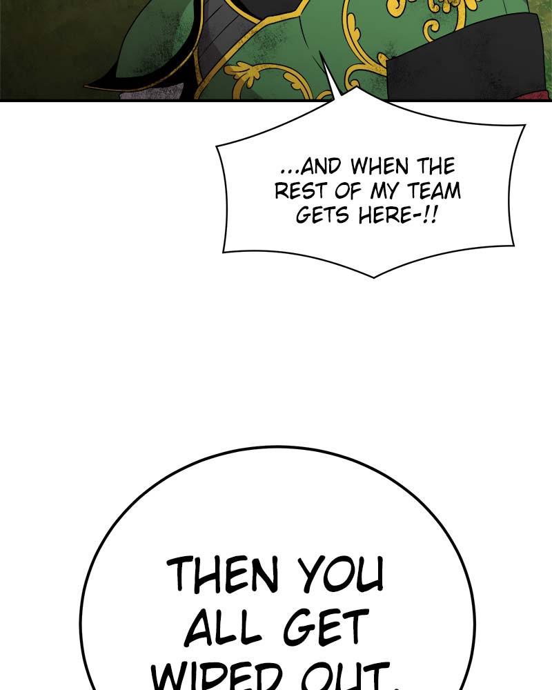The Strongest Florist Chap 82 - Next Chap 83