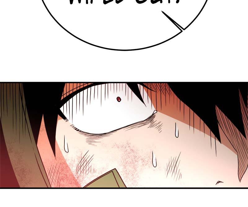 The Strongest Florist Chap 82 - Next Chap 83