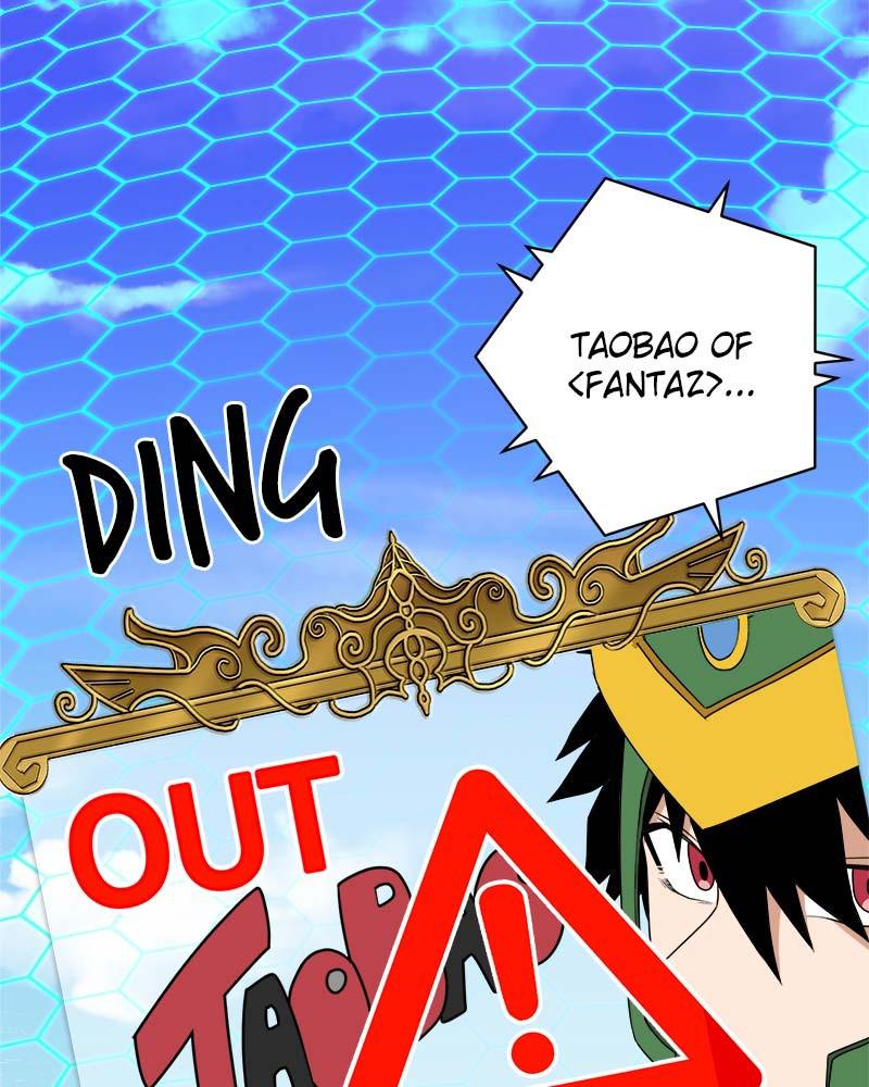 The Strongest Florist Chap 82 - Next Chap 83