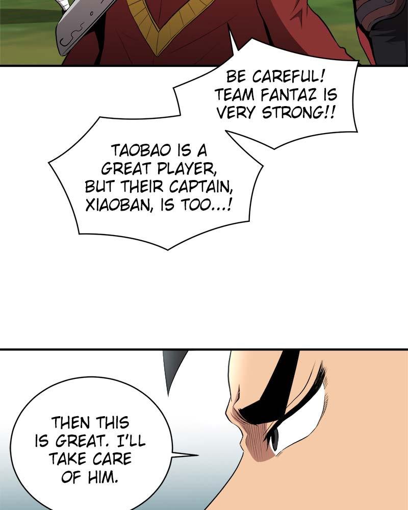 The Strongest Florist Chap 82 - Next Chap 83
