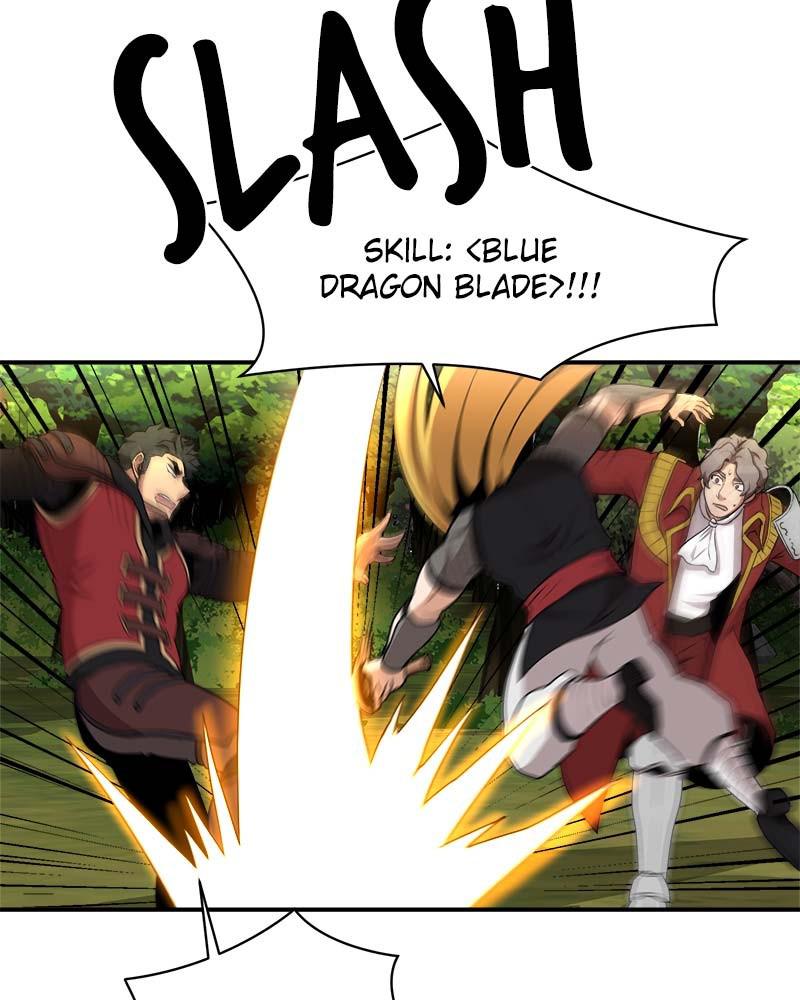 The Strongest Florist Chap 82 - Next Chap 83