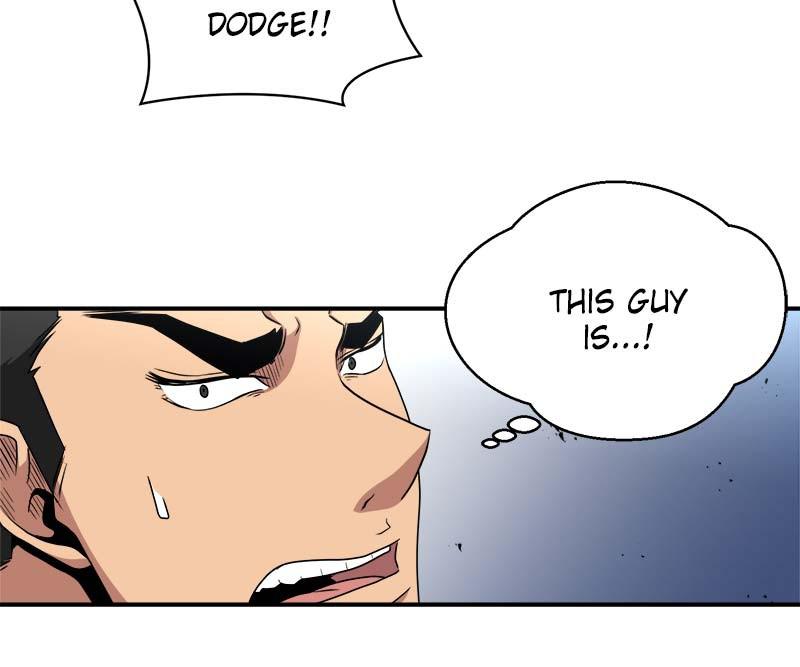 The Strongest Florist Chap 82 - Next Chap 83