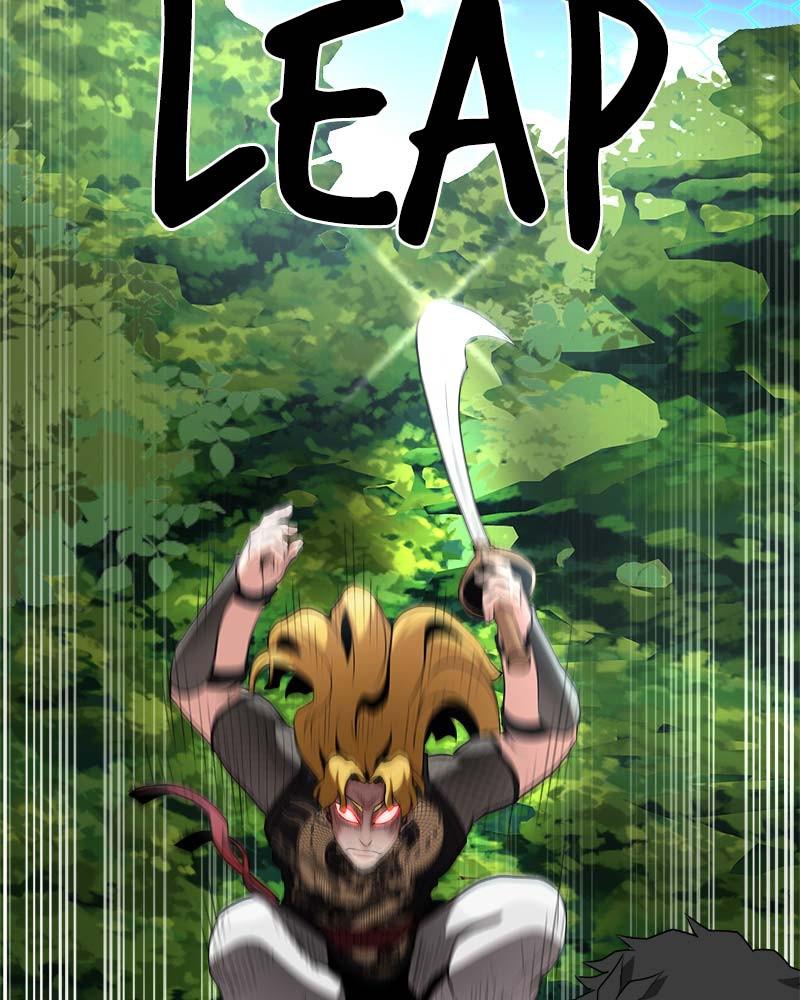 The Strongest Florist Chap 82 - Next Chap 83