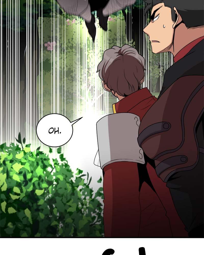 The Strongest Florist Chap 82 - Next Chap 83