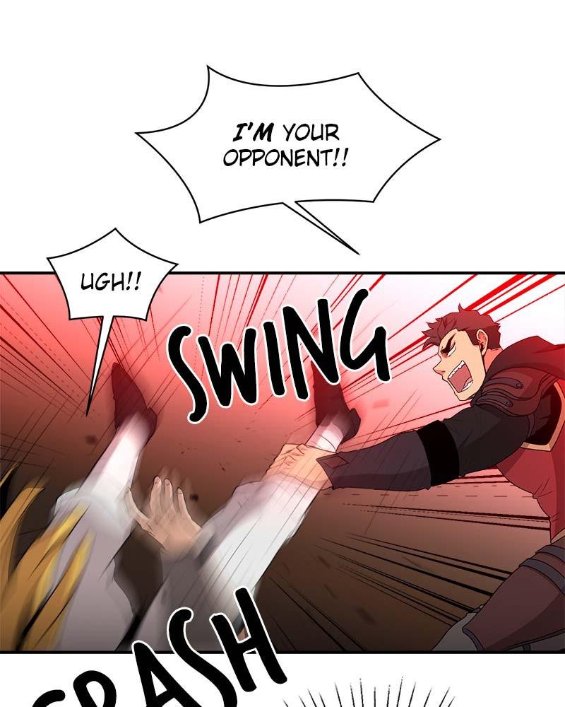 The Strongest Florist Chap 82 - Next Chap 83