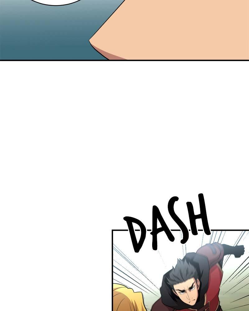 The Strongest Florist Chap 82 - Next Chap 83
