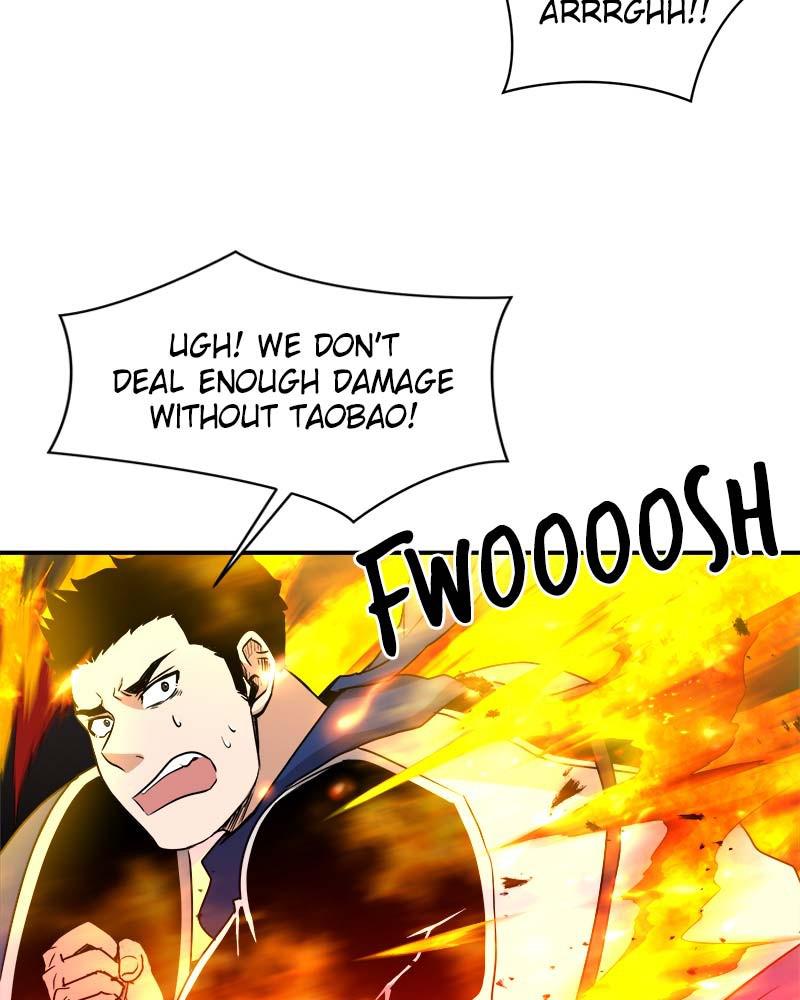 The Strongest Florist Chap 82 - Next Chap 83