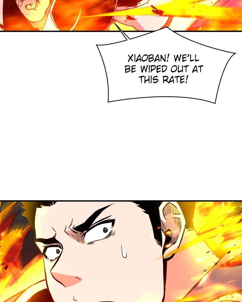 The Strongest Florist Chap 82 - Next Chap 83