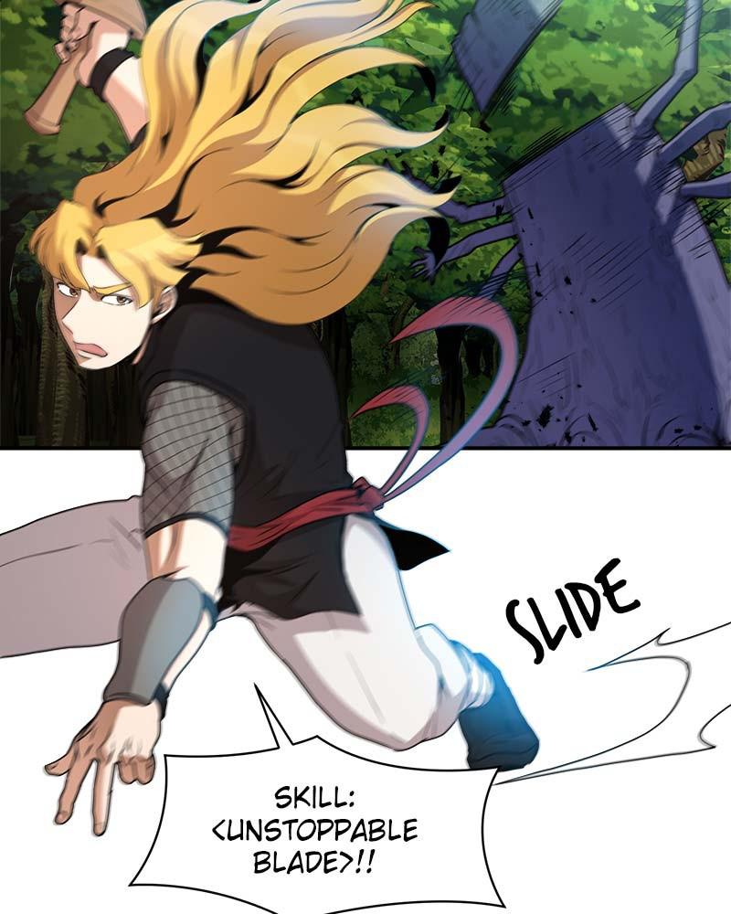 The Strongest Florist Chap 82 - Next Chap 83