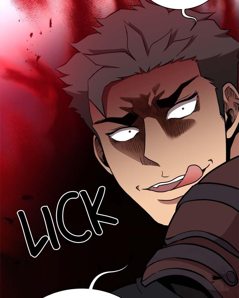 The Strongest Florist Chap 82 - Next Chap 83