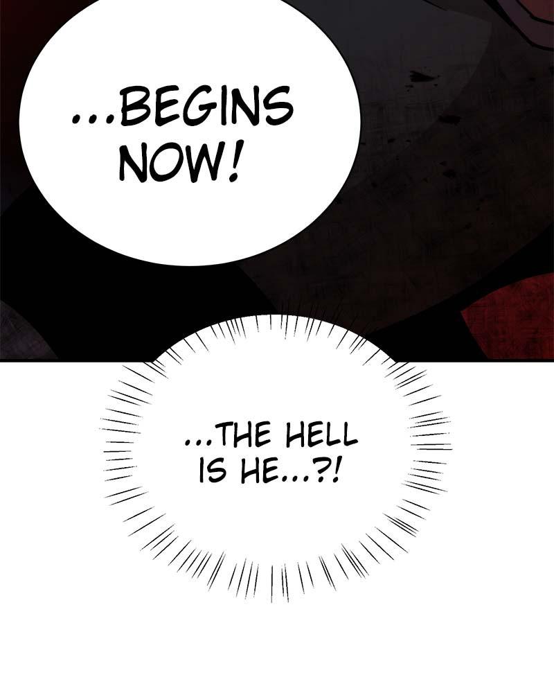 The Strongest Florist Chap 82 - Next Chap 83