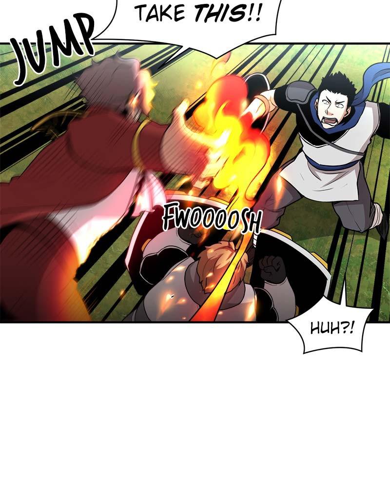 The Strongest Florist Chap 82 - Next Chap 83