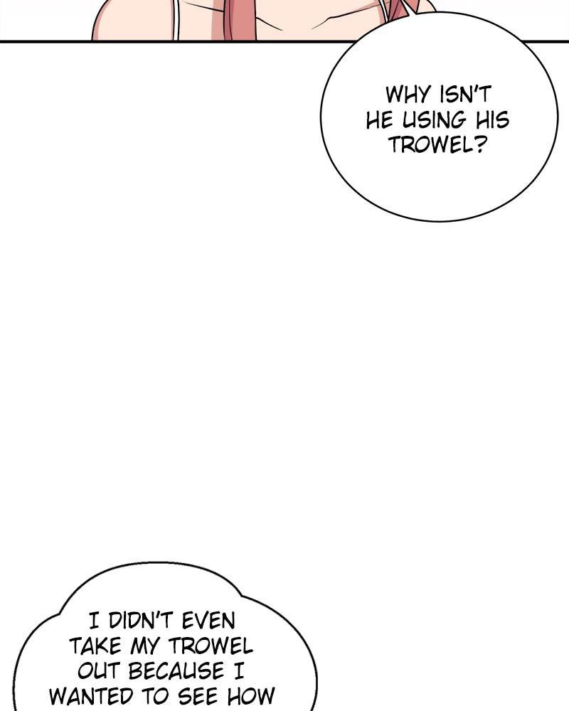 The Strongest Florist Chap 82 - Next Chap 83