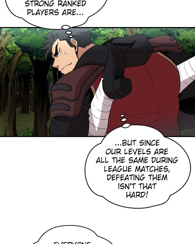 The Strongest Florist Chap 82 - Next Chap 83