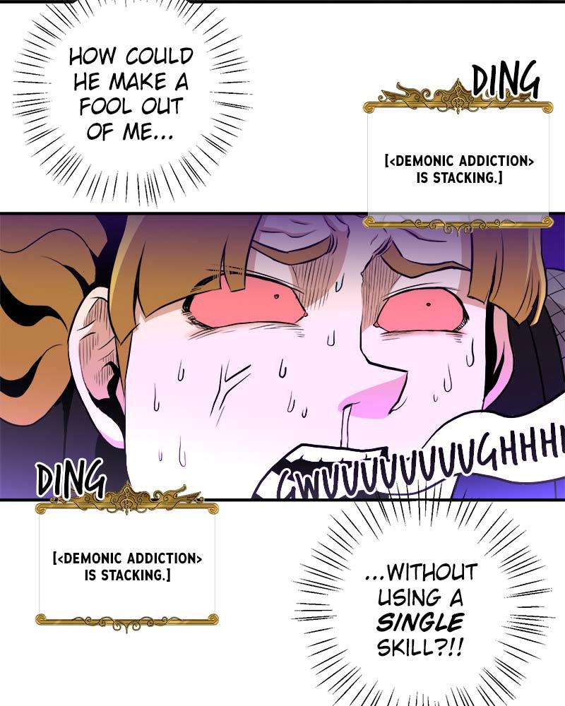 The Strongest Florist Chap 82 - Next Chap 83
