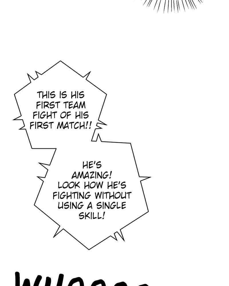 The Strongest Florist Chap 82 - Next Chap 83