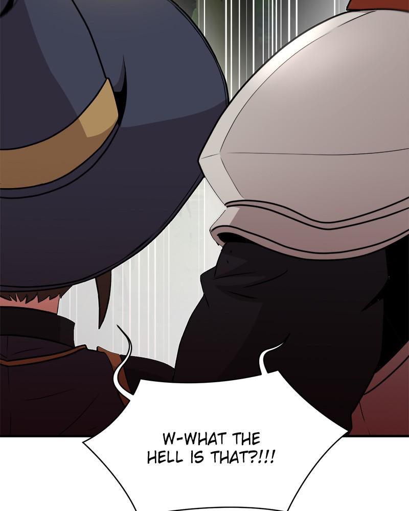 The Strongest Florist Chap 83 - Next Chap 84