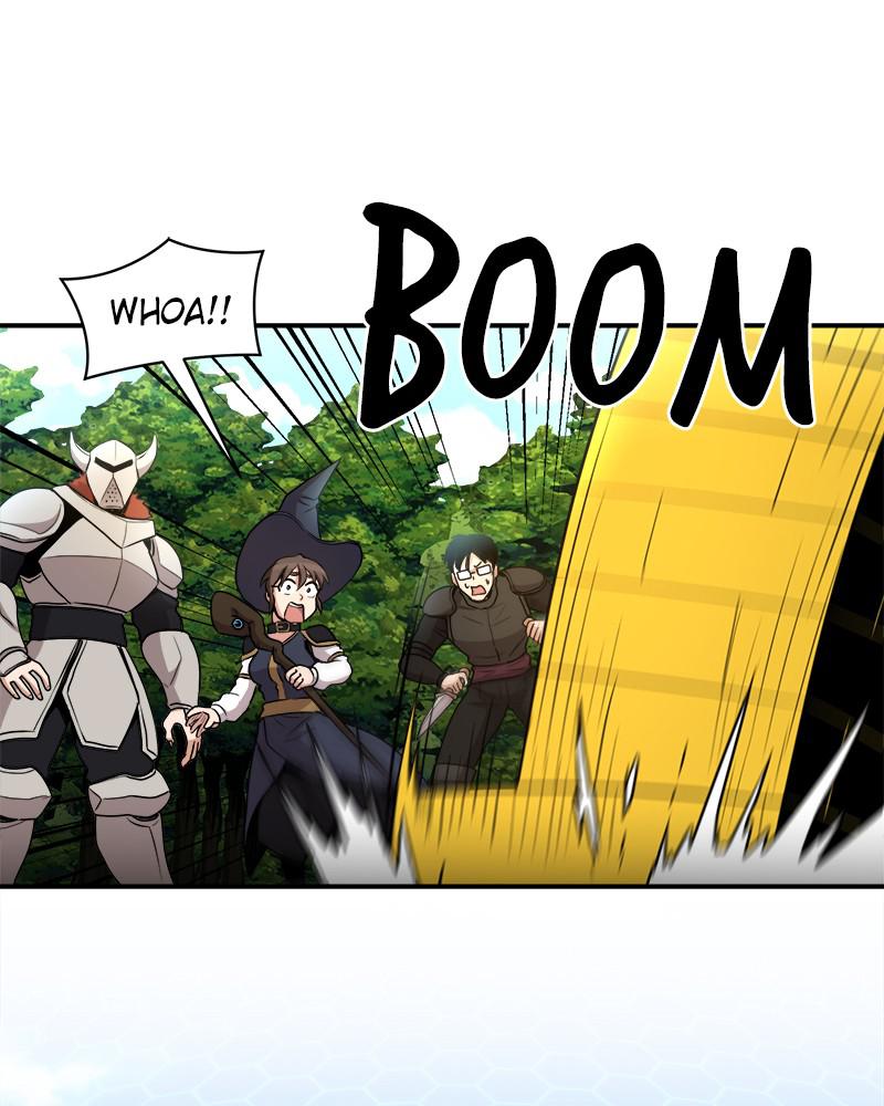 The Strongest Florist Chap 83 - Next Chap 84