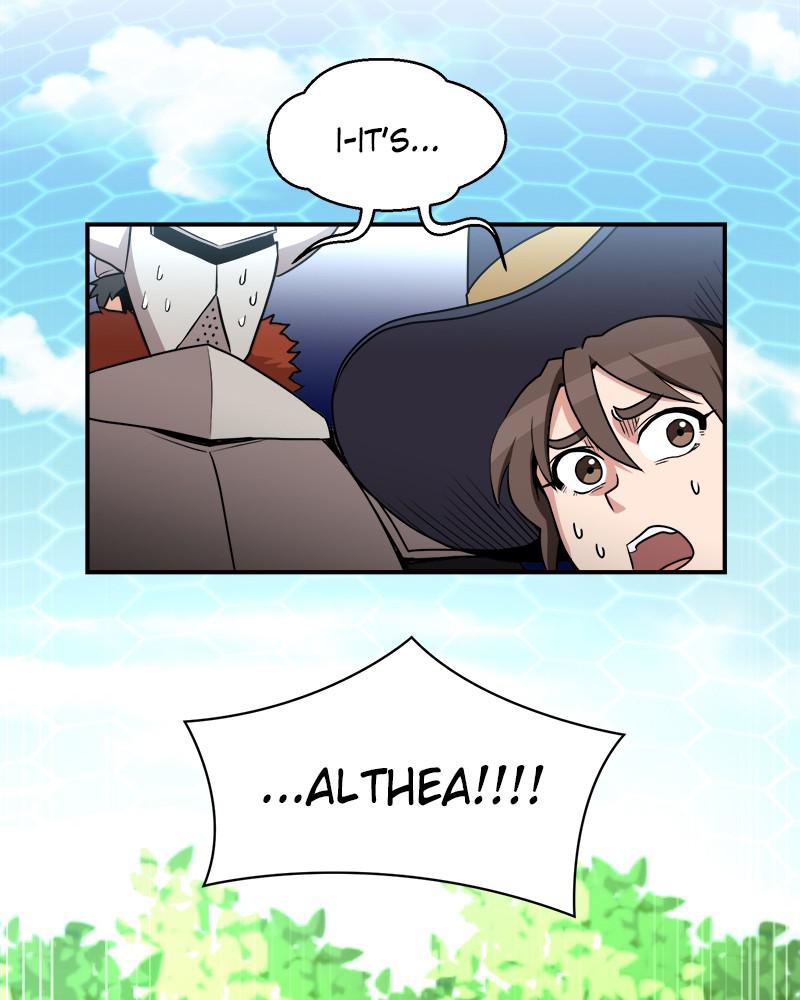 The Strongest Florist Chap 83 - Next Chap 84