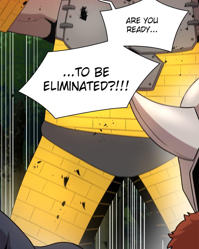 The Strongest Florist Chap 83 - Next Chap 84
