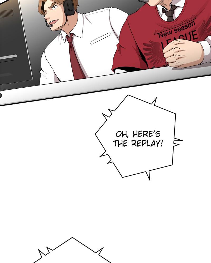 The Strongest Florist Chap 83 - Next Chap 84