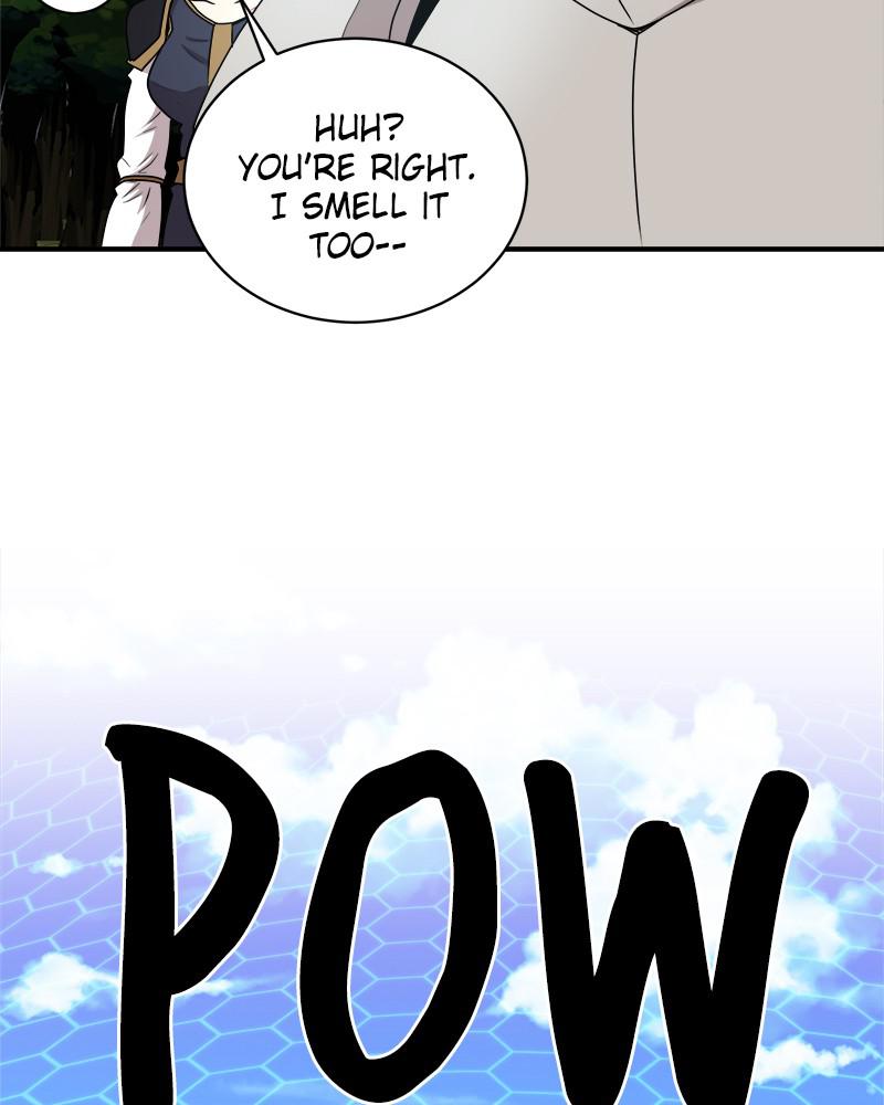 The Strongest Florist Chap 83 - Next Chap 84